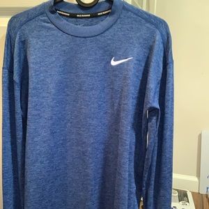 Nike Running Top